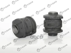 ����������� /������ /TI-GUAR ��� Toyota Corolla/Sprinter EE100, AE100; TG-48655-12050; 4865512050 BH21023 Ti-Guar ���. TG-48655-12050 TG4865512050 ���...