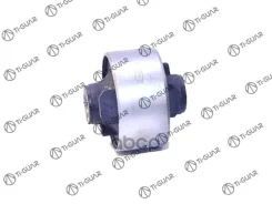 ����������� /�������� /TI-GUAR ��� Toyota Vista 1996-2000 Opa RAV4 ACA20; 42040; TG-48655-42040; (4865542050 C8591) TAB126 TOY Vista V50, OPA #CT10, R...