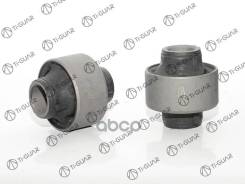 ����������� TI-GUAR TG-48655-22010 48655-22010; 48655-22020; 48655-22030; 48655-30050; 48655-30130; 48660-22090; 48660-22100; 48660-22140; 48660-22150...