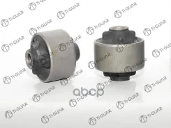 ����������� /������ /TI-GUAR ��� Toyota Camry/Windom #CV3#, Kluger #CU2#, Harrier #CU3#; TG-48655-33050; TAB045 T24C04WB Ti-Guar ���. TG-48655-33050 T...