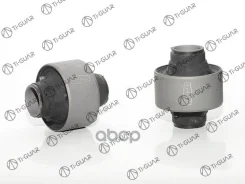 ����������� /������ /TI-GUAR ��� Toyota Corolla/Sprinter EE10#, AE10#, AE11#; TG-48655-12120; TAB110 4865512120 TOY Corolla/Sprinter EE10#, AE10#, AE1...