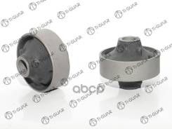 ����������� /������ /TI-GUAR ��� Toyota Camry Gracia/Windom SXV2#, MCV2#, Harrier U10, Lexus RX300 MCU10, MCU15; TG-48655-33040; 4865533040 TAB004 TOY...