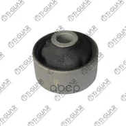 ����������� /TI-GUAR ��� Toyota RAV4 ACA3# Auris E150 Corolla E150 Alphard ANH20; TG-48655-28030; (TAB-ACA30B T24RV30WB) 4865502080 4865542060 TOY RAV...