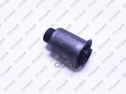 ����������� /TI-GUAR ��� Toyota Land Cruiser 1998-2007 Lexus LX470; TG-48655-60010; (GP4864060010B. B TAB131) 4865560020 CVT41 TOY LAND Cruiser #100...