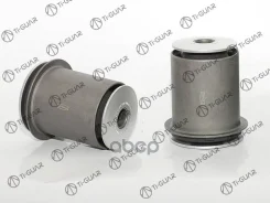 ����������� /������ /TI-GUAR ��� Toyota Land Cruiser 200 J200 Lexus LX570 Tundra Sequoia; TG-48655-60040; (R84865560040 TAB466) Ti-Guar ���. TG-48655...