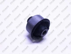����������� /������ /TI-GUAR ��� Toyota Aristo 1997-2002 Crown Majesta 1999-2004 JZS160 JZS161; TG-48660-30240; (TAB177 GP4866030240) FR LOW BIG Arist...