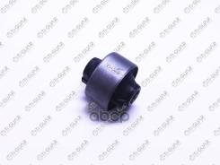 ����������� /�������� /TI-GUAR ��� Daihatsu Passo 2004-2006 KGC1#QNC10 Boon M300 M311; TG-48655-B1010; (HR821385 GP48655B1010) TAB438 FR LOW BIG Passo...