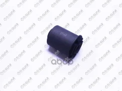 ����������� /TI-GUAR ��� Toyota Mark 2 Chaser Cresta Crown 1990-2001 #X9093 #X100105 #X110 JZS15# JZS17#; TG-48702-22410; (T25GX900 GP4870222410) HR82...