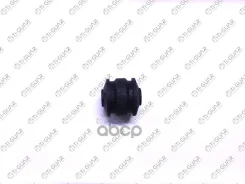 ����������� /������ /TI-GUAR ��� Toyota Vitz 2005- Platz 2000- BB 2001- Funcargo NCP25; TG-48702-52020; (R84870252020 TAB499) BH21436 Ti-Guar ���. TG...