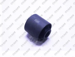 ����������� /������ /TI-GUAR ��� Toyota Land Cruiser FJ80 1990-1997; TG-48702-60030; (TG-4870260031 HR822096 T25FJ802) TAB087 TOY LAND Cruiser FJ80, 1...