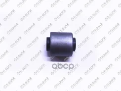 ����������� /������ /TI-GUAR ��� Toyota Land Cruiser FJ80 1990-1997 105 1998-2007; TG-48702-60031; (TG4870260030 HR822096 T25FJ802) TAB087 RR UP �����...
