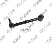 ����� �������� ���������� /������ /������ /TI-GUAR ��� Toyota Crown Majesta 2003-2013, Mark X 2004-2012 /GRS18# GRS20# URS206 UZS207 GRX12# GRX13#; TG...