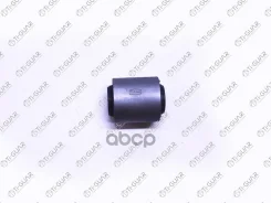 ����������� /������ /TI-GUAR ��� Toyota Land Cruiser FJ80 1990-1998; TG-48706-60040; (4870660040 BH21167 T25FJ804) TAB111 RR �����. ���� TLC FJ80, 105...