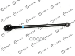 ���� �������� /������ ������ /����� /TI-GUAR ��� Toyota Camry 2001-2006 ACV3# MCV3#; ��������������; TG-48710-33070; (ST- 0125142 ) 4871006150 RR ����...