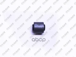 ����������� /TI-GUAR ��� Toyota Mark II 1992-1996 Altezza #XE10 Progres 1998-2002 Crown 1995; TG-48710-53000; (TAB293) 4871053010 tab293/1061215/48710...