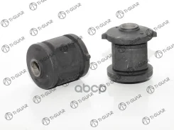 ����������� /���������� /TI-GUAR ��� Toyota Camry Vista SV40, Camry ACV30 40, Corolla Sprinter AE110, Windom MCV20, Kluger ACU20, Harrier SXU10 MCU30...