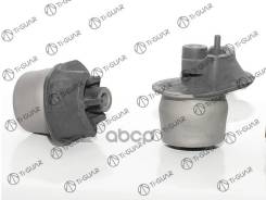 ����������� /������ /�������� /TI-GUAR ��� Toyota Corolla E12 E14 Opa ZCT10 Premio Allion ZT240 Vista ZZV50; TG-48725-12560; (T25ZE121E ) 4872520640 T...