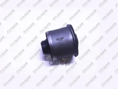 ����������� /������ /TI-GUAR ��� Toyota Corolla Auris 2007-2012 ZRE150 NRE150 ZZE150; TG-48725-12590; (TG-4872502210 TAB455 ) 4872547030 TOY Corolla/A...