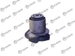 ����������� /�������� /TI-GUAR ��� Toyota Ipsum 2001-2009 Noah Alphard 2002- Nisan Serena C252008 Nissan 2006-; TG-48725-28050; (ASB0195 GP4872528050...