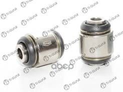 ����������� /��������� /TI-GUAR ��� Toyota Mark 2 Chaser Cresta GX90, GX100, Crown JZS151; TG-48725-28181; TAB021Z 4872528181 BH21138B d=12.3 /TOY MAR...