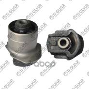 ����������� /�������� /TI-GUAR ��� Toyota Vitz SCP1# Platz NCP12 BB NCP30 Funcargo NCP2#; TG-48725-52010; (TAB-181 48725-52020 C9217) 4872552010 48725...