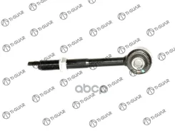 ����� TG-48730-33080 (TAB-464Z; �T25C04ELZ; �T25C05ELZ; �48740-33100; �T25C04L00) Ti-Guar ���. TG-48730-33080 TG4873033080 ����
