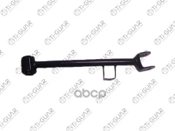 ����� �������� ���������� /������ (������) ������ /TI-GUAR ��� Toyota Harrier ACU3#, Kluger ACU2#, Lexus RX330 MCU3#; TG-48730-48120; 01252ACU35 RN210...