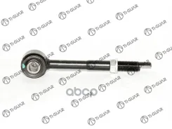 ����� �������� ���������� /������ ������� /����� /TI-GUAR ��� Toyota Camry #CV30, Windom MCV30, Kluger 2000-2003; TG-48740-33080; (T25C04L00 487403308...