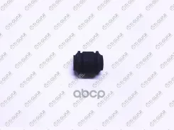 ����������� /���������� /TI-GUAR ��� Toyota Probox/Succeed NCP51 -2002; TG-48740-52030; TAB492 4874052030 BH21355 RR �����. ���� RH Probox/Succeed NCP...