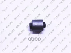 ����������� /TI-GUAR ��� Toyota Mark2 X110, Altezza #XE10, Progres JCG10, Crown JZS17#, Aristo JZS160; TG-48770-30052; (TAB289) 4877030052 TOY MARK2 X...