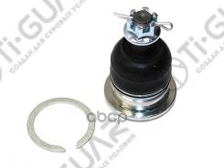 ������� ����� /������ ������� ������ /����� /TI-GUAR ��� Toyota Mark II Chaser Cresta Crown Majesta Verossa Wagon Blit Origin; TG-48770-33010; (C1350L...