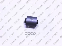 ����������� /���������� /TI-GUAR ��� Toyota Avensis AT22#, Corona AT220; TG-48780-05020; BH21134 TAB019 TOY Avensis AT22#, Corona AT220 RR ����������...