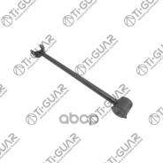 ���� �������� /������ ������ /����� TI-GUAR /Toyota Camry 1991-1999 Vista Mark II Wagon Qualis Gracia Corona Carina Caldina Scepter Corolla Sprinter...
