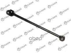 ����� �������� ���������� /������ /TI-GUAR ��� Toyota Camry ACV40 AHV40 GSV40; TG-48780-33040; (0125-1ACV40 ) 4878033030 MA122 RR ������. Camry ACV40...
