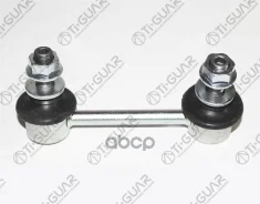 ������ ������������� /������ ������ TI-GUAR /Lexus RX270 RX350 RX450H 2008-; TG-48802-48010; 4880248010 0123GGL10RH CLT89R Lexus RX270 / 350 / 450H 08...
