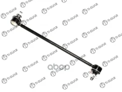 ������ ������������� /�������� ����� /TI-GUAR ��� Toyota Camry Gracia Mark Qualis 97-2001 Harrier 1997-2003 SXV20 MCV20 SXU10; TG-48810-06030; (HS8210...