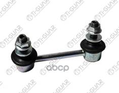 ������ ������������� /������ /����� TI-GUAR /Lexus RX270 RX350 RX450H 2008-; TG-48803-48010; 4880348010 0123GGL10LH CLT89L Lexus RX270 / 350 / 450H 08...