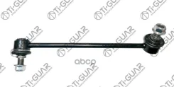 ������ ������������� /�������� ����� /TI-GUAR ��� Toyota Emina Estima Lucida TCR1# TCR2#; TG-48810-28020; (CLT-32 KSLF1076 SL-3520L) 0123003 SL3520L T...