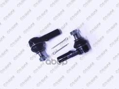 ���������� ������� /�������� ������ /����� TI-GUAR /Suzuki Baleno 1996- Esteem WagonR MC1#S MC2#S Swift 2003-2010 Kei 1998-2009 Splash 2008-2015 Ignis...