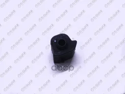 ������ ������������� /�������� ����� TI-GUAR /Toyota Auris 2006-2020 Hybrid NDE150/NRE150/ZRE15#/ZZE150/ZWE150; �D=23.2; TG-48815-02140; 4881502140 48...