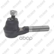 ���������� ������� /������ /����� Ti-GUAR ��� Suzuki Escudo Vitara 1995-; TG-48810-77E00; (KTR1095 CES-14 ) SE7571 SZ Escudo (Vitara) 95~ �����. ����....