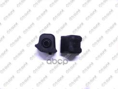 ������ ������������� /�������� ������ TI-GUAR /Toyota Corolla Auris ZRE150; D=21.2; TG-48815-12390; 4881512390 Tsbzre151FKIT Tsbzre151RH D=21.2 TOY Co...