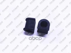 ������ ������������� /�������� TI-GUAR /Toyota Hilux 1997- KZH130 Noah 1998- CR4#5#KR4#; D=24; TG-48815-28080; 4881528080 Tsbcr42F D=24 Hilux KZH130...