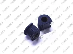 ������ ������������� /�������� TI-GUAR /Toyota Land Cruiser 100 1998- Lexus LX470; D=26; TG-48815-60111; 4881560111 TSB720 D=26 TLC 100 1998~ LX470 FR...