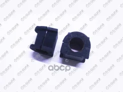 ������ ������������� /TI-GUAR ��� Toyota LAND Cruiser 100 HDJ101 /UZJ100 1998-2007; FR D=27.5 FR /D=27.5/ Toyota LAND Cruiser 100 HDJ101/UZJ100 98~07...