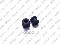 ������ ������������� /������ TI-GUAR /Toyota Premio 2001-2006 Allion Opa 2000-2008 Vista 1998-2003 Ardeo; D=20; TG-48818-32130; 4881832130 TSB808 T21A...