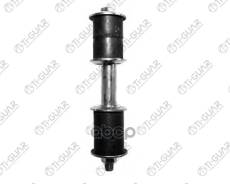 ������ ������������� /�������� ������ /����� /TI-GUAR ��� Toyota Corolla Sprinter 1989-1992 AE90; TG-48819-20030K; (GP- 45164 4881920030) T27250 C7434...