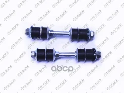 ������ ������������� /�������� ����� /������ TI-GUAR /Toyota Hiace 1989- KZH1 LH1 RZH1 TRH1; 89-; TG-48819-26050; 4881926050 T27650 ASB28917 TY Hiace...