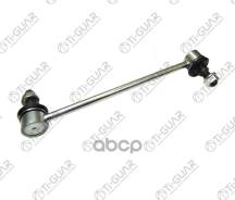 ������ ������������� /�������� ����� /������ /TI-GUAR ��� Toyota Camry Windom Kluger Harrier; TG-48820-06040; (SL-3990 KSLF1071 R8-4882028050) 488200E...