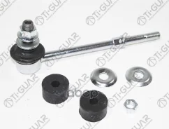 ������ ������������� /�������� ����� /������ TI-GUAR /Toyota Hilux 2005-2012; TG-48820-0K010; 488200K010 SL3880 SL3880M Ti-Guar ���. TG-48820-0K010 TG...